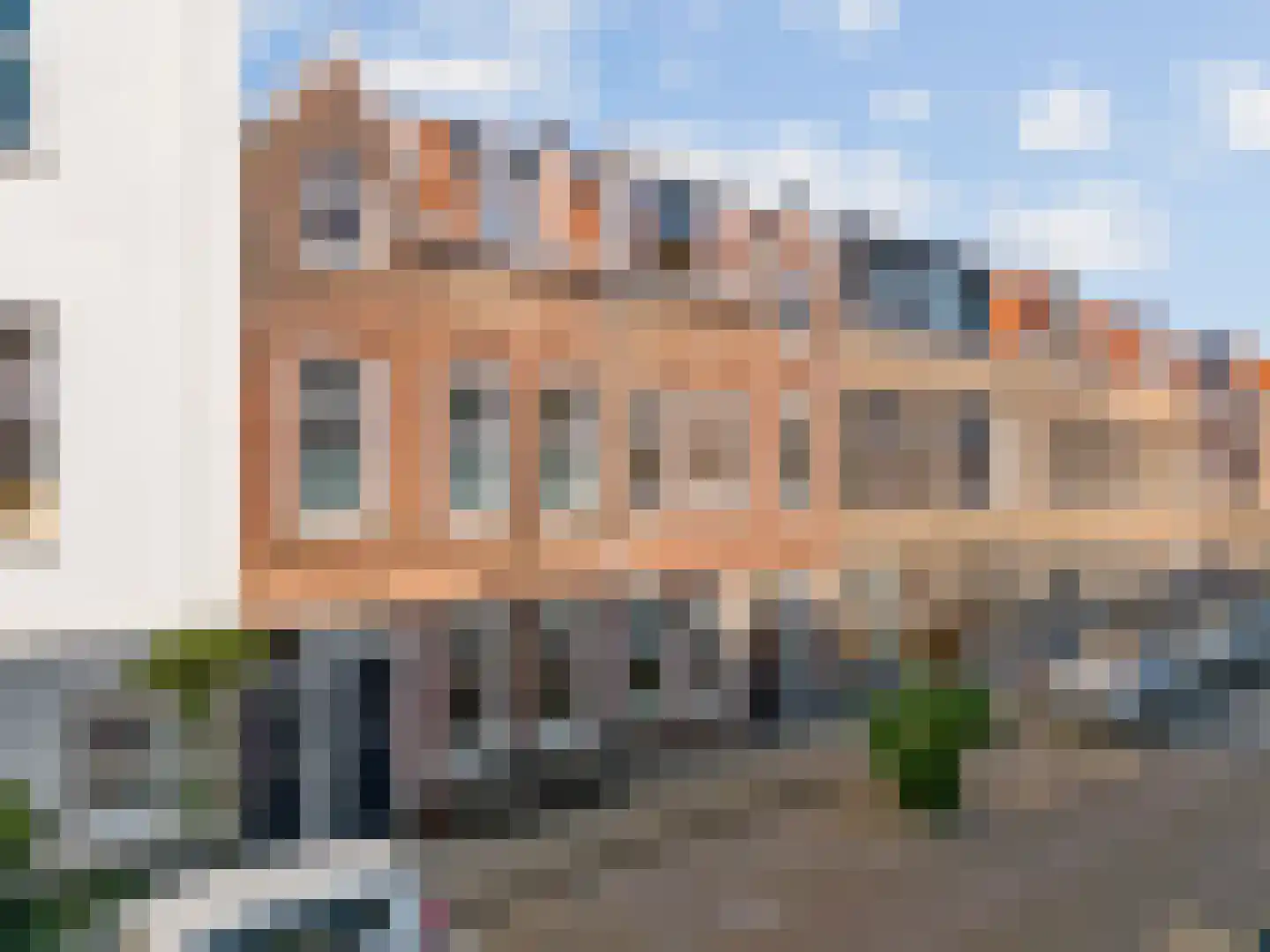 Krugerstraat 47 BS Utrecht thumbnail 39