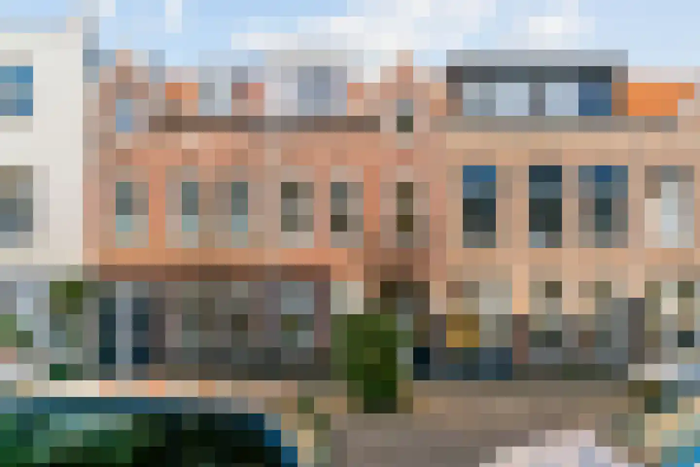 Krugerstraat 47 BS Utrecht thumbnail 4