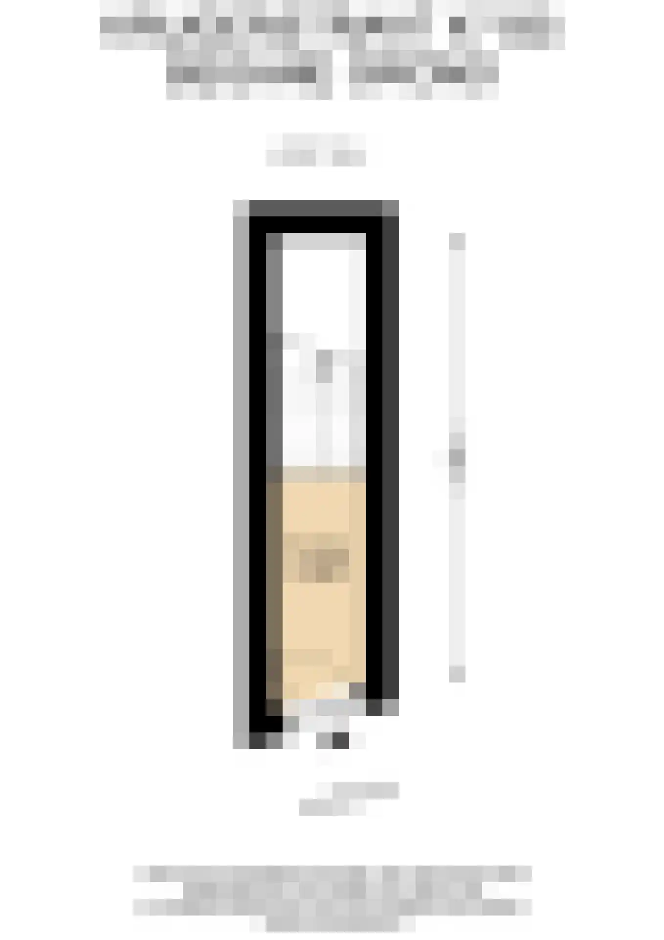 Krugerstraat 47 BS Utrecht thumbnail 52