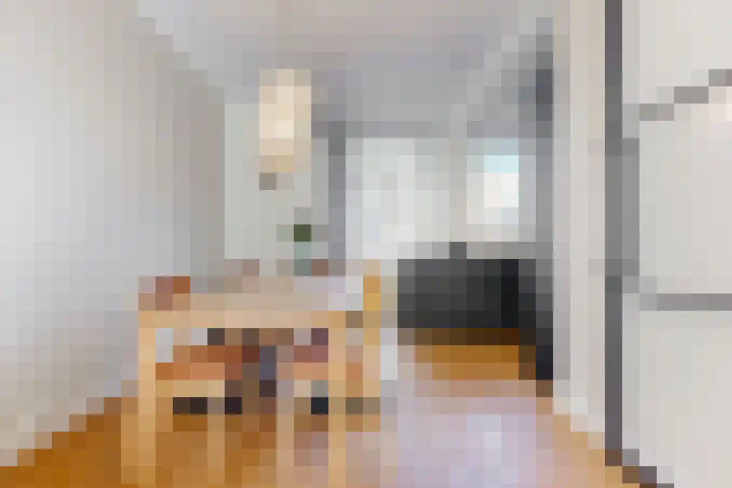 Krugerstraat 47 BS Utrecht thumbnail 7