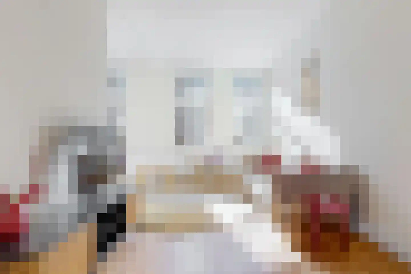 Krugerstraat 47 BS Utrecht thumbnail 8