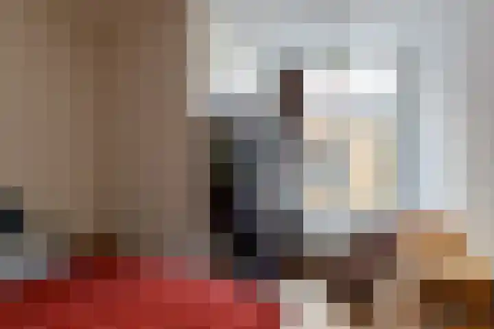 Krugerstraat 47 Utrecht thumbnail 11