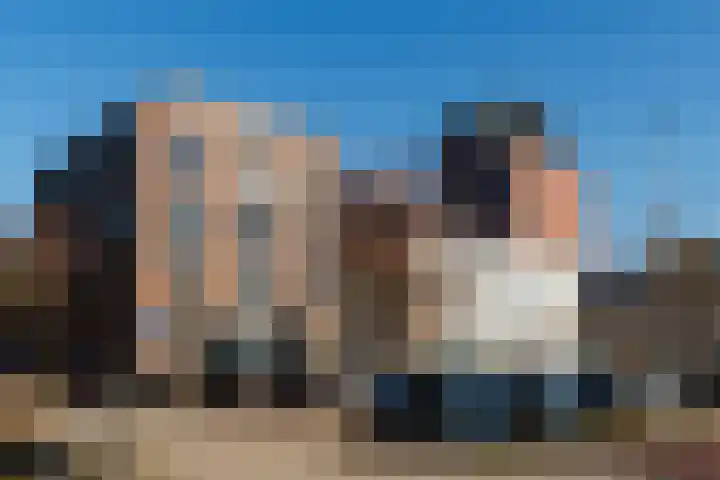 Krugerstraat 47 Utrecht thumbnail 17