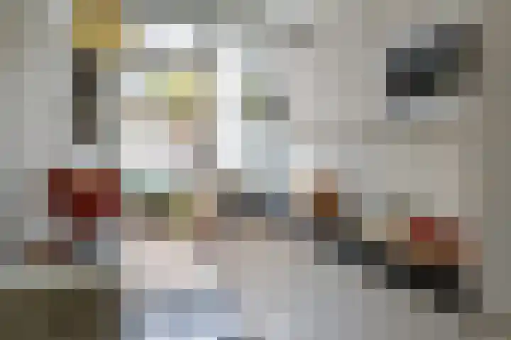 Krugerstraat 47 Utrecht thumbnail 6