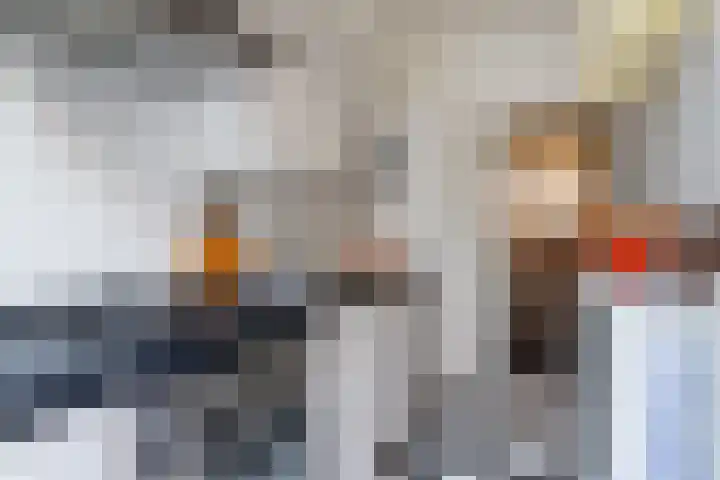 Krugerstraat 47 Utrecht thumbnail 7