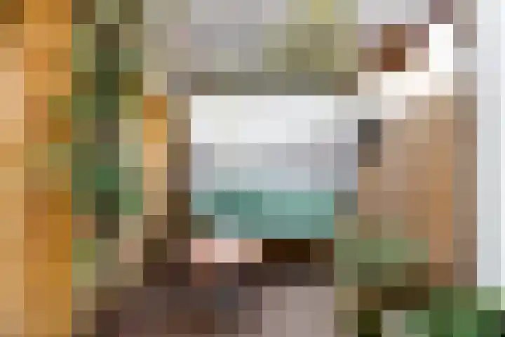 Krugerstraat 47 Utrecht thumbnail 8