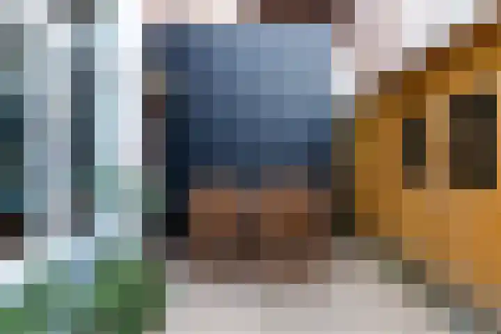 Krugerstraat 47 Utrecht thumbnail 9