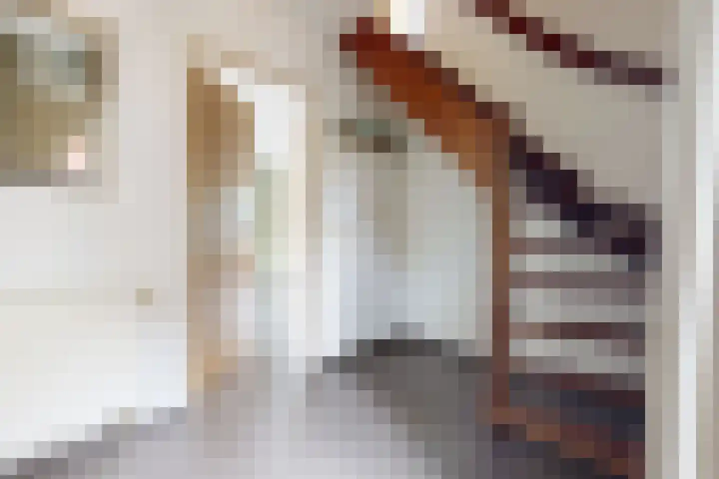 Krugerstraat 51 a Klundert thumbnail 10