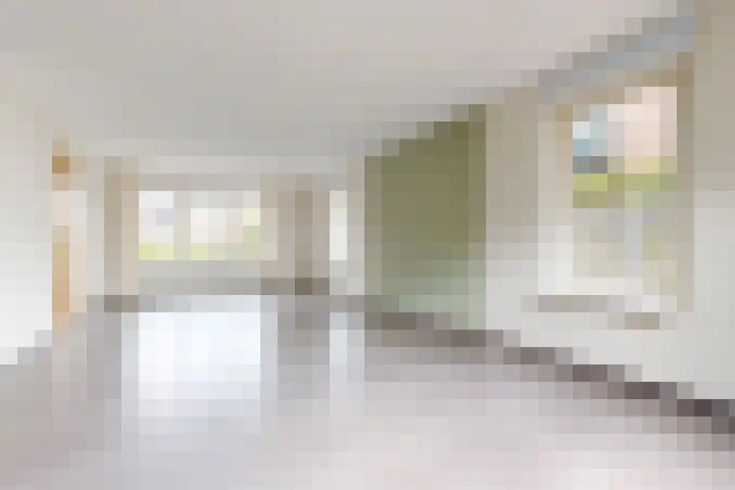 Krugerstraat 51 a Klundert thumbnail 13
