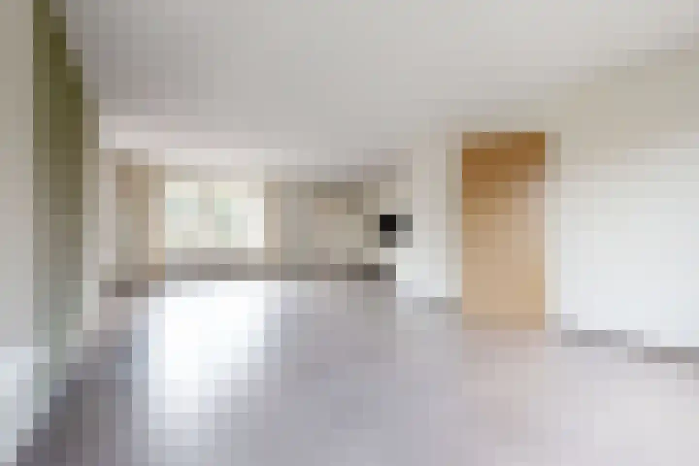 Krugerstraat 51 a Klundert thumbnail 17