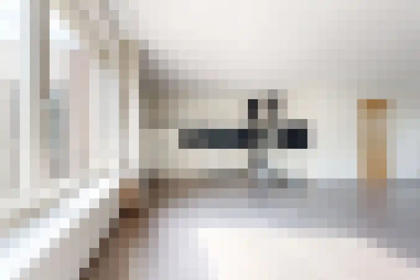 Krugerstraat 51 a Klundert thumbnail 21