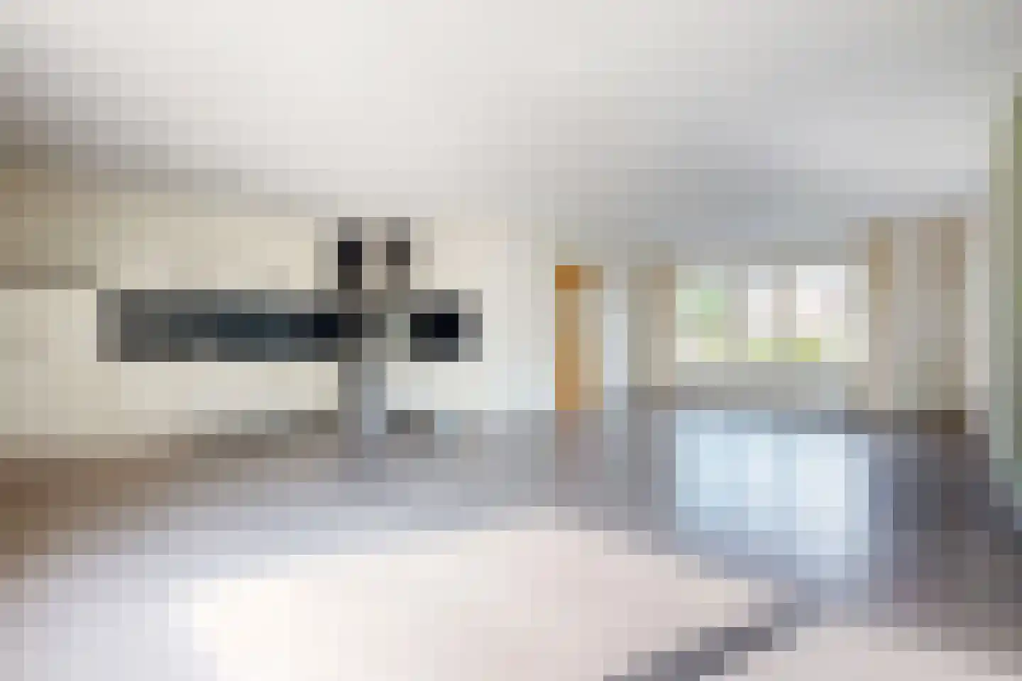 Krugerstraat 51 a Klundert thumbnail 22