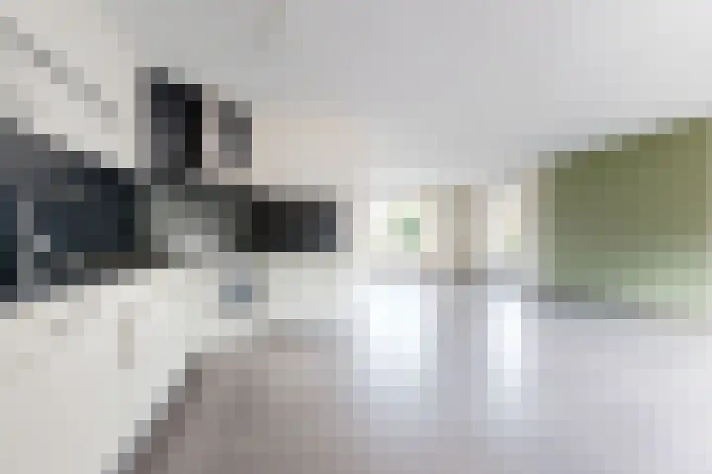 Krugerstraat 51 a Klundert thumbnail 24