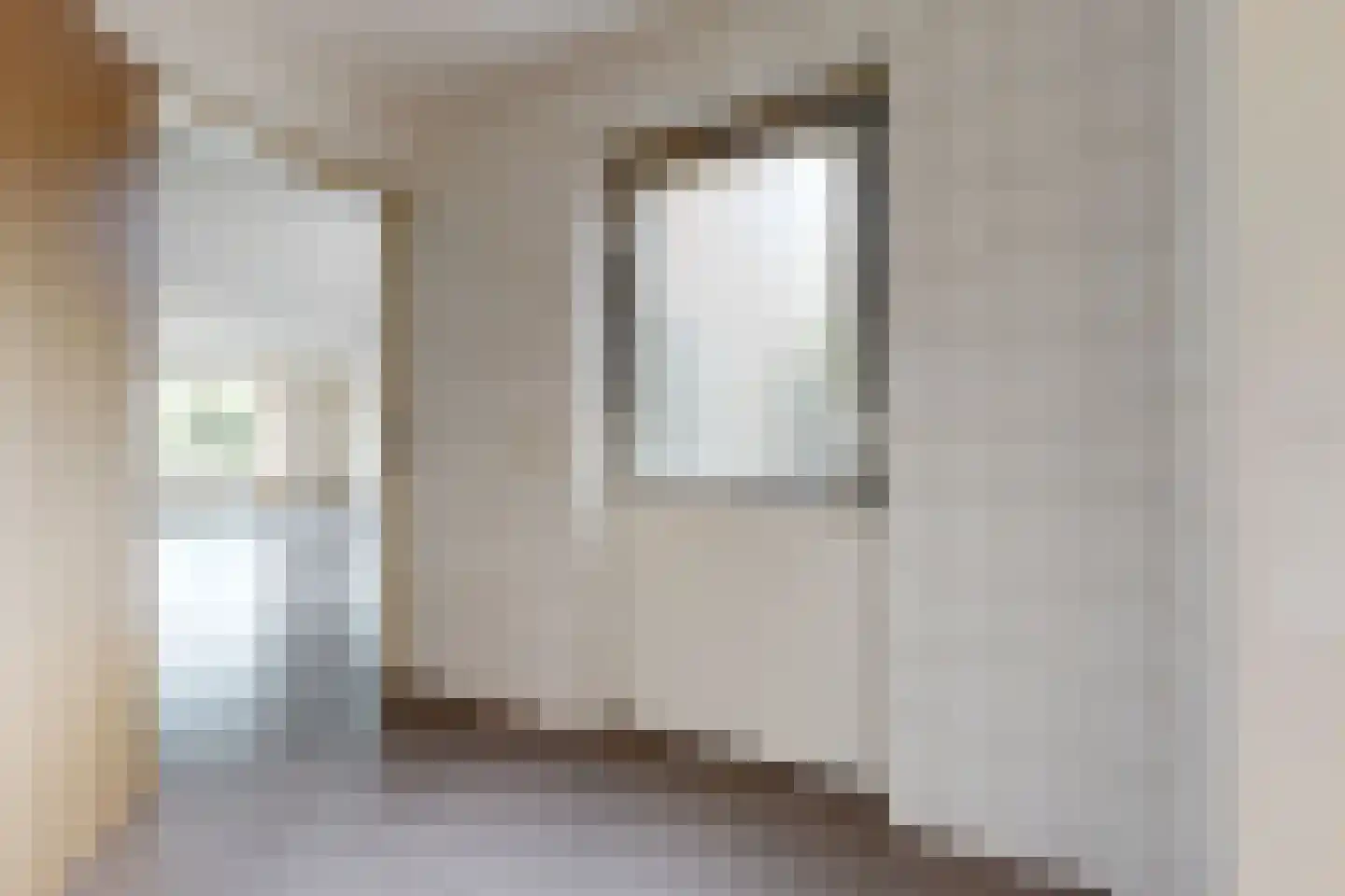 Krugerstraat 51 a Klundert thumbnail 27