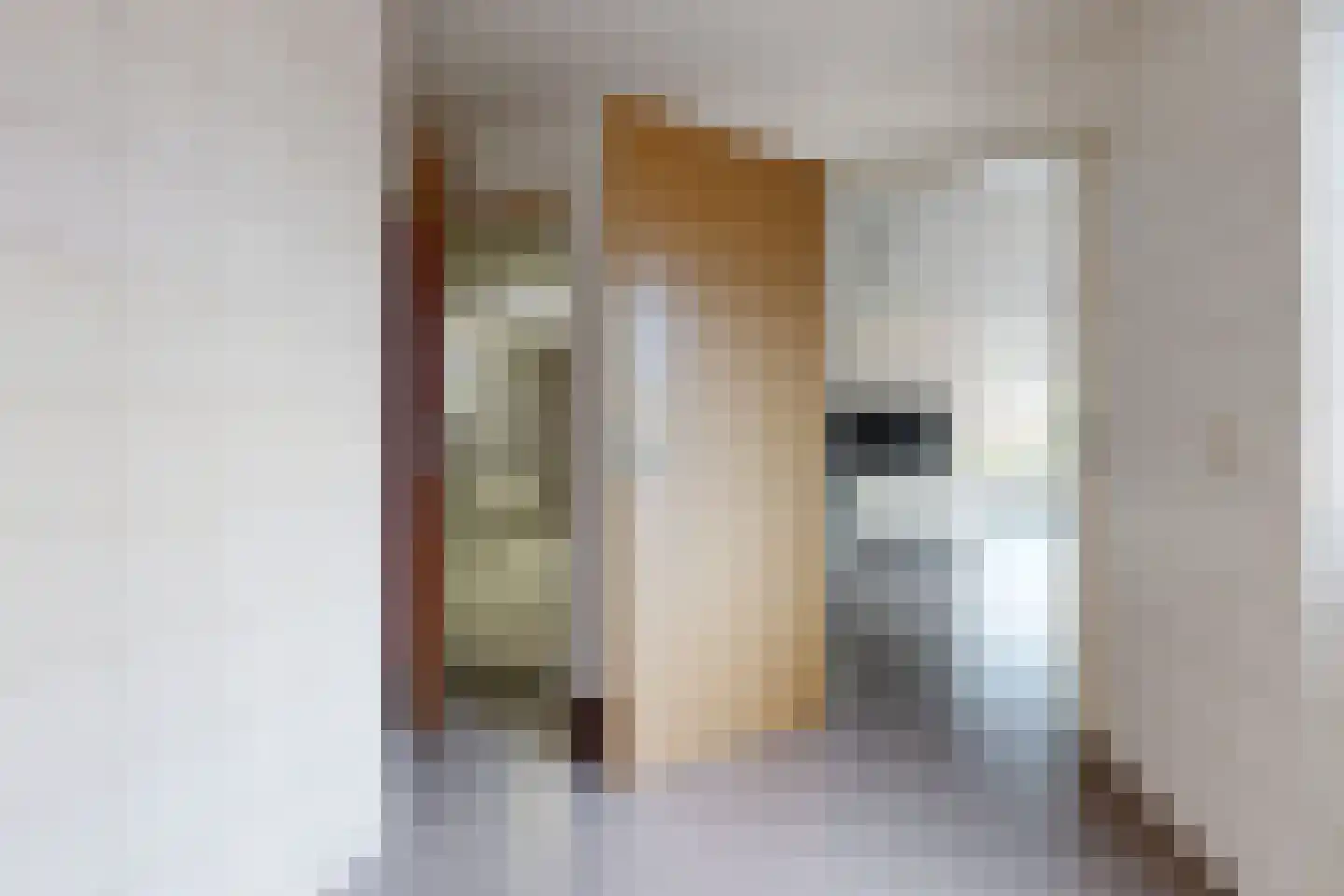 Krugerstraat 51 a Klundert thumbnail 28