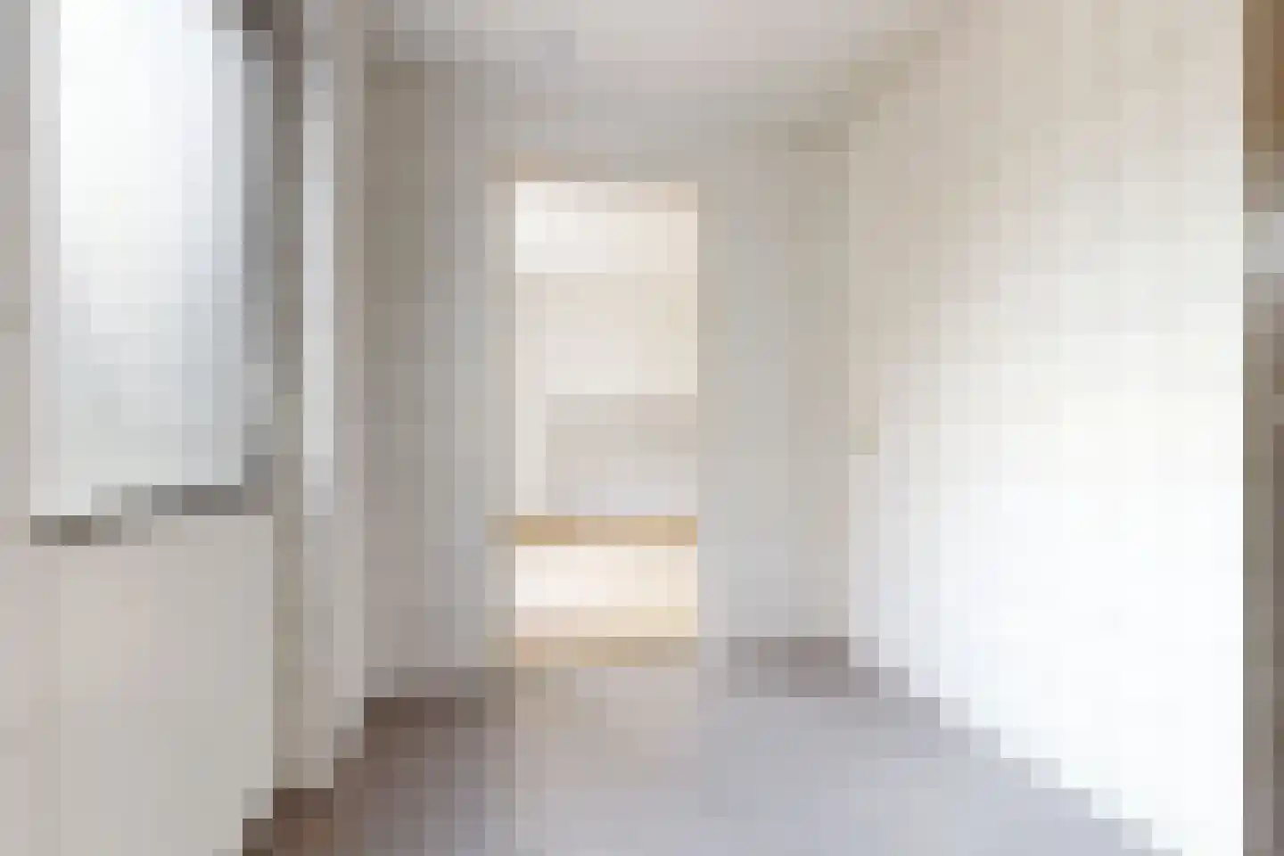 Krugerstraat 51 a Klundert thumbnail 30