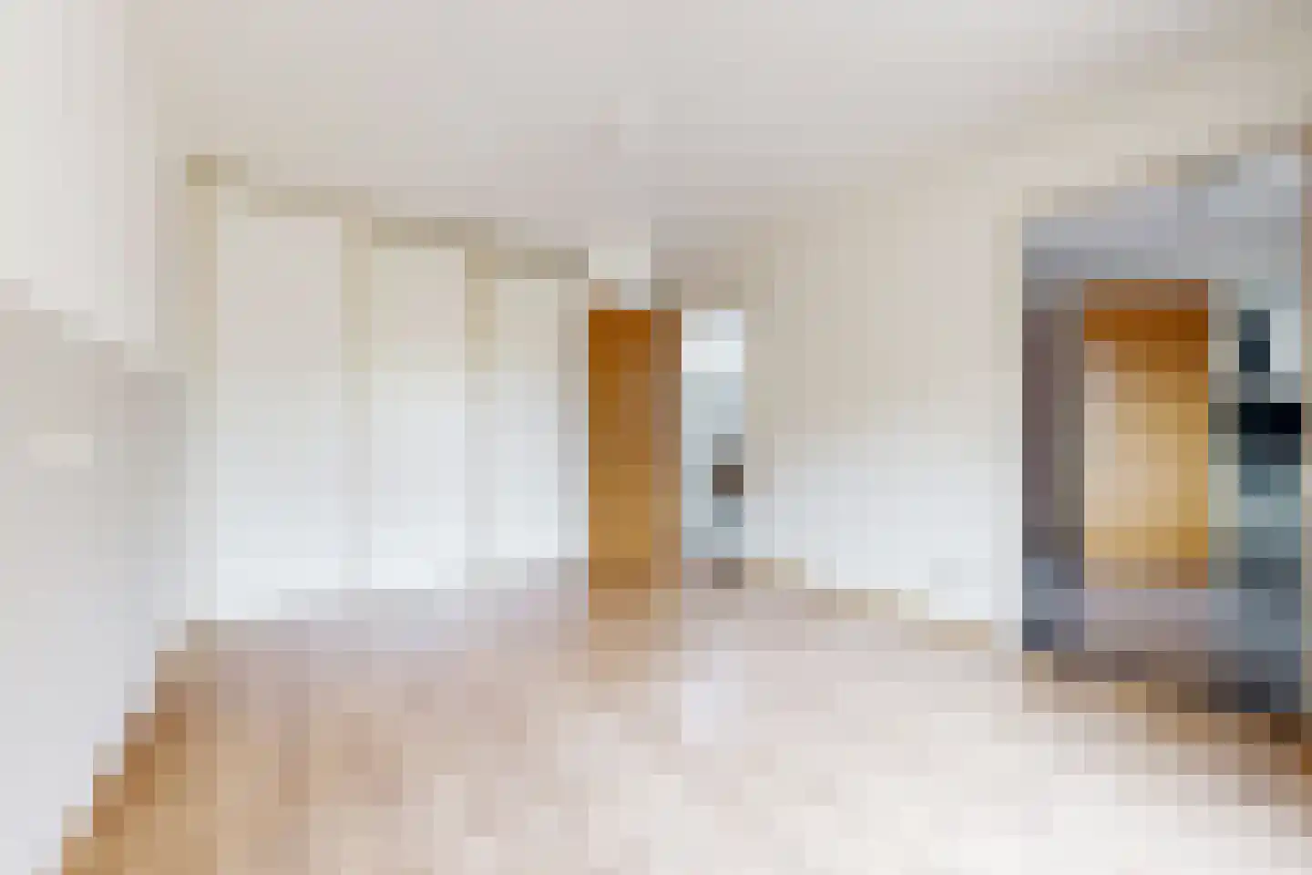 Krugerstraat 51 a Klundert thumbnail 32