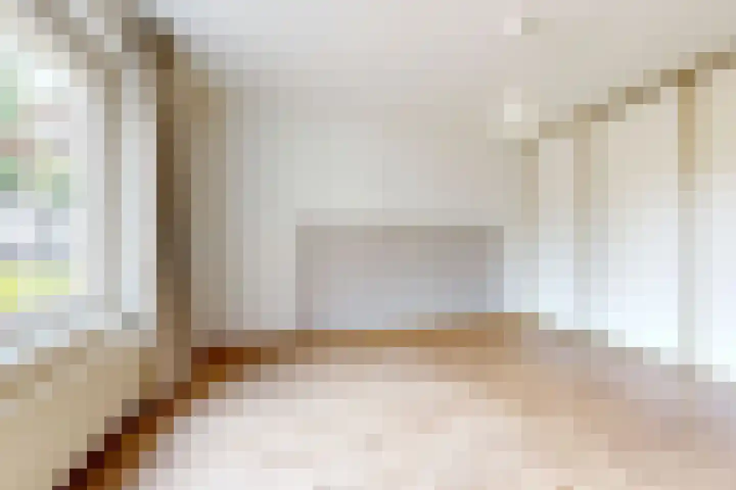 Krugerstraat 51 a Klundert thumbnail 33
