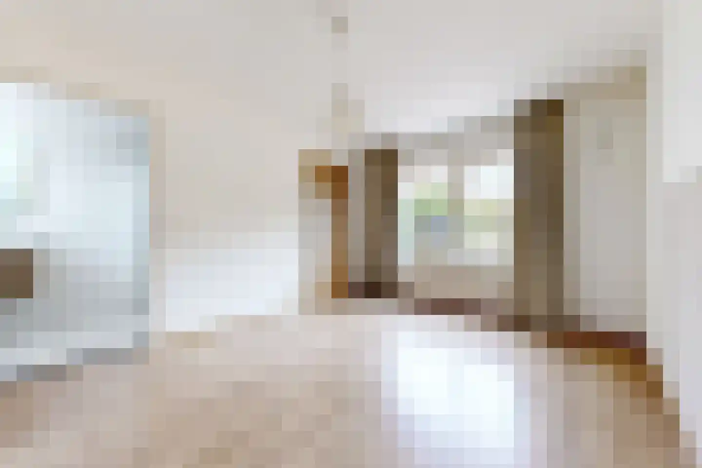 Krugerstraat 51 a Klundert thumbnail 34