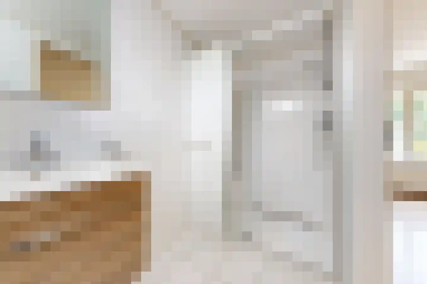 Krugerstraat 51 a Klundert thumbnail 35