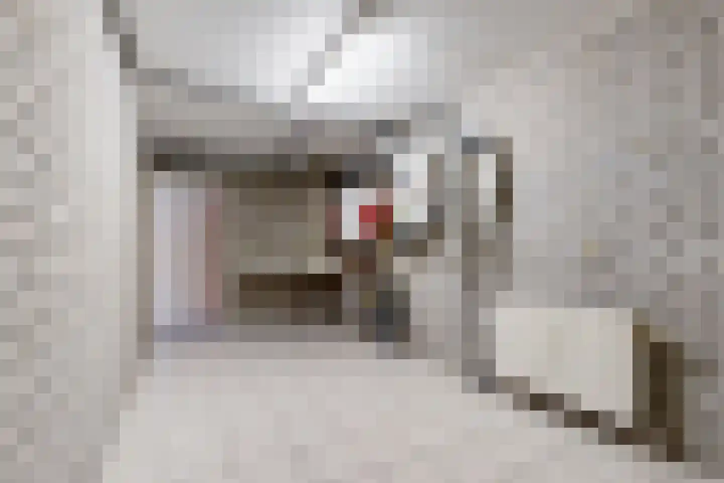 Krugerstraat 51 a Klundert thumbnail 38