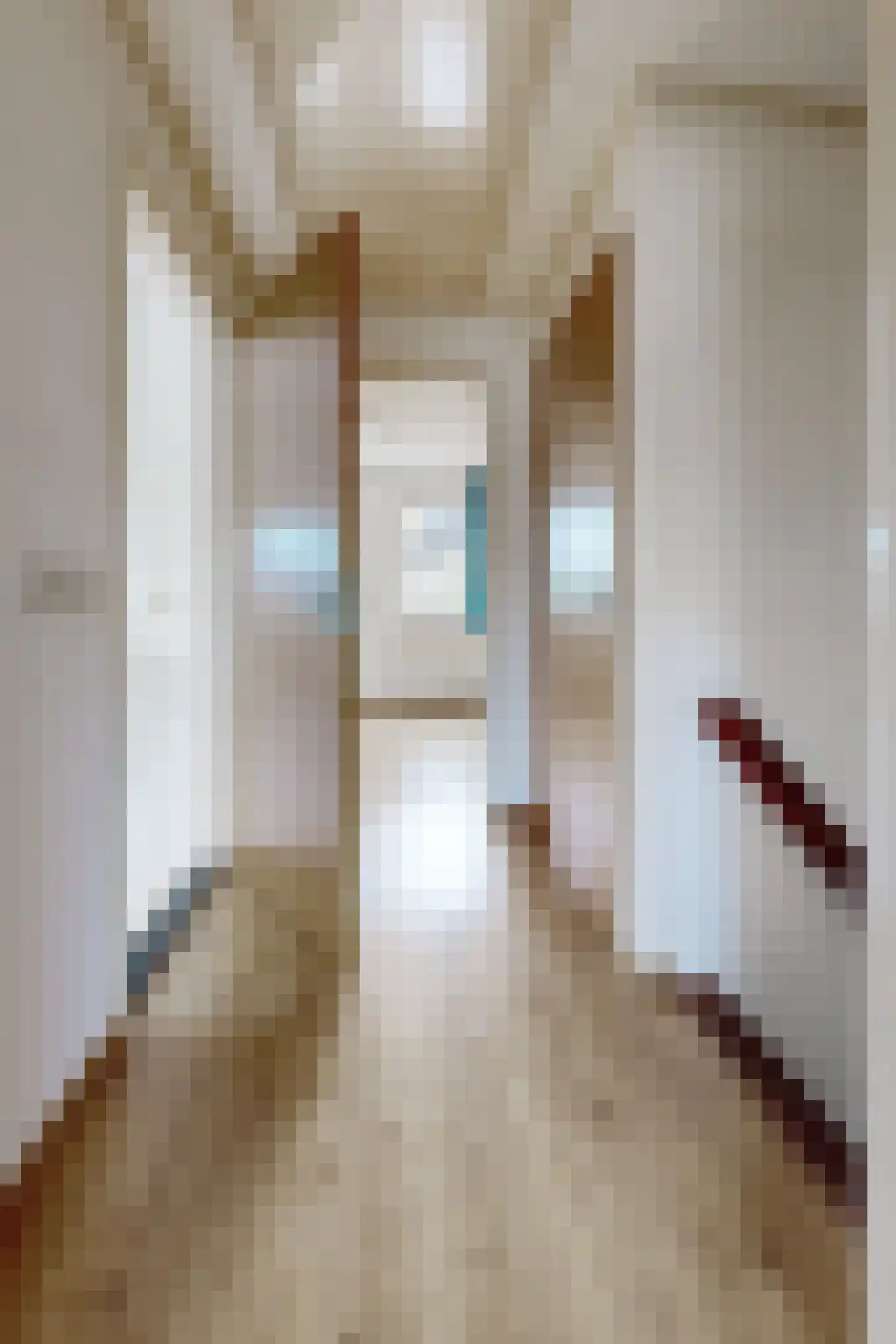Krugerstraat 51 a Klundert thumbnail 41