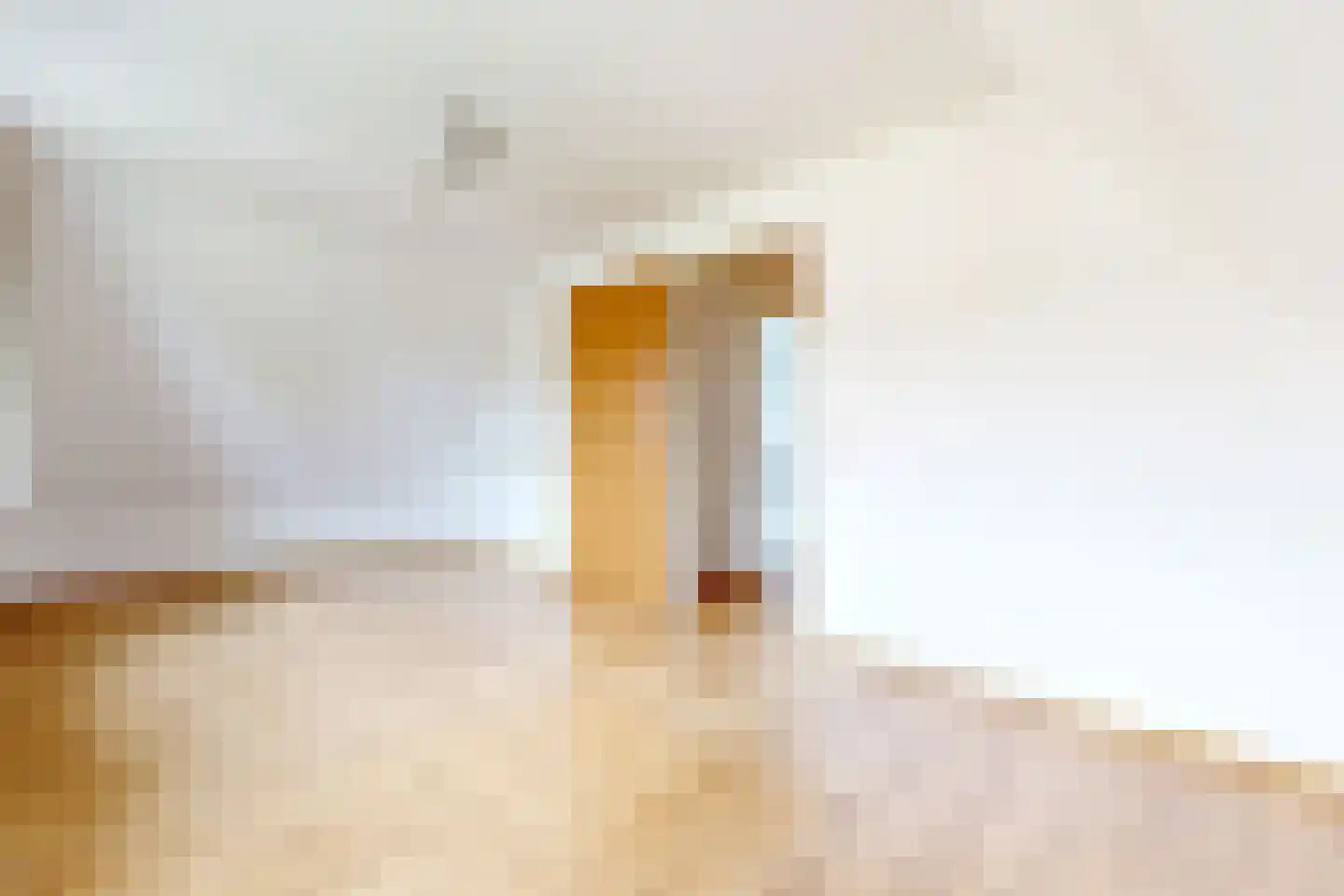 Krugerstraat 51 a Klundert thumbnail 44