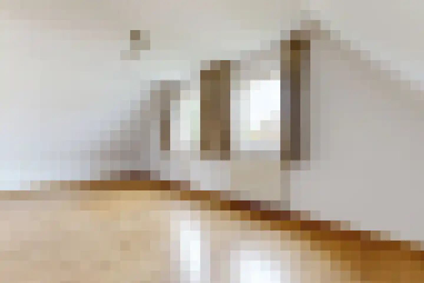 Krugerstraat 51 a Klundert thumbnail 47