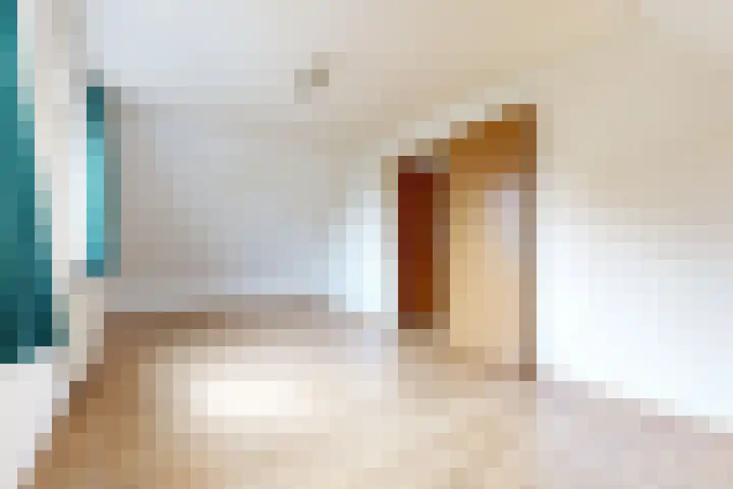 Krugerstraat 51 a Klundert thumbnail 48