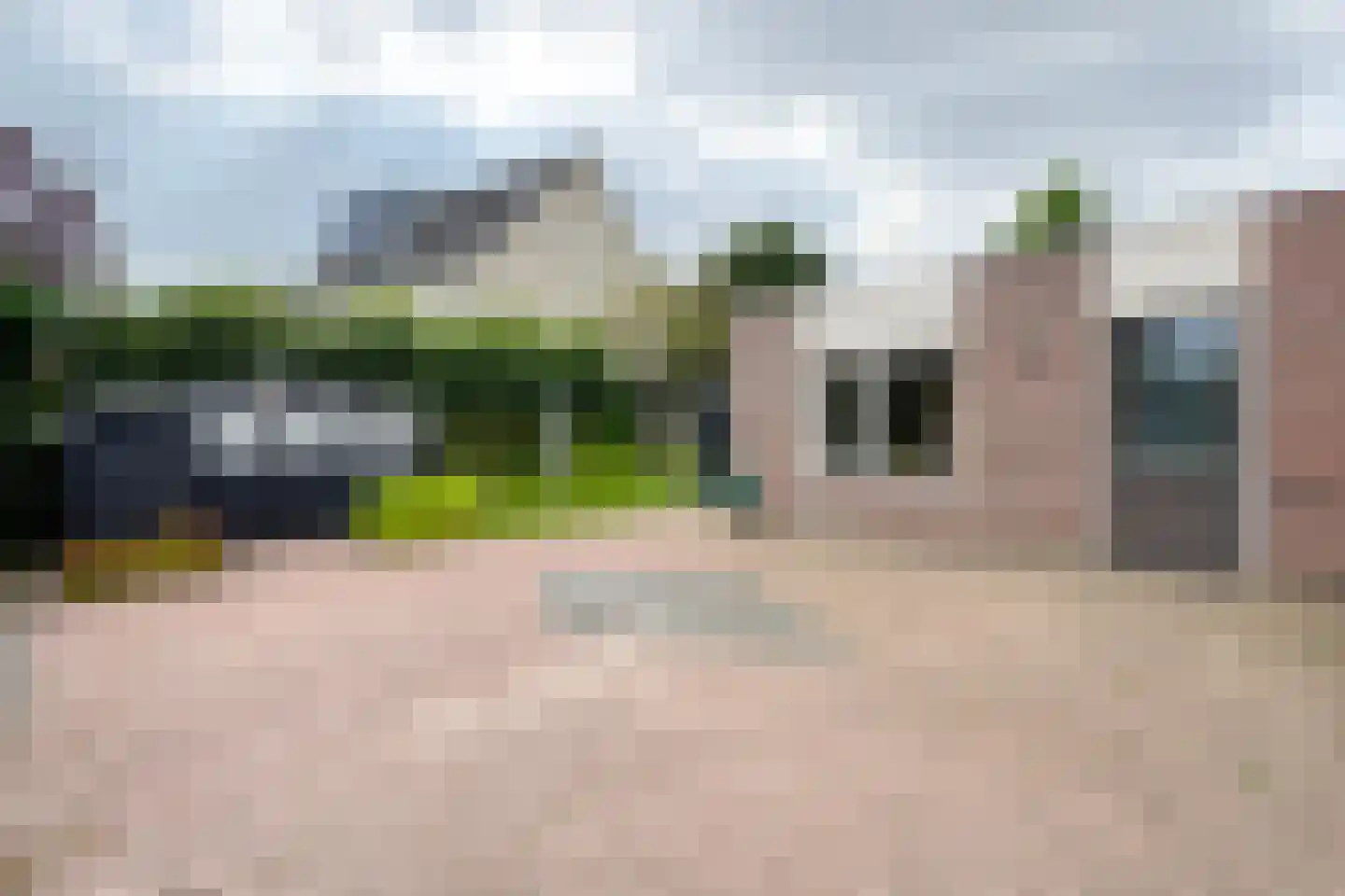 Krugerstraat 51 a Klundert thumbnail 5