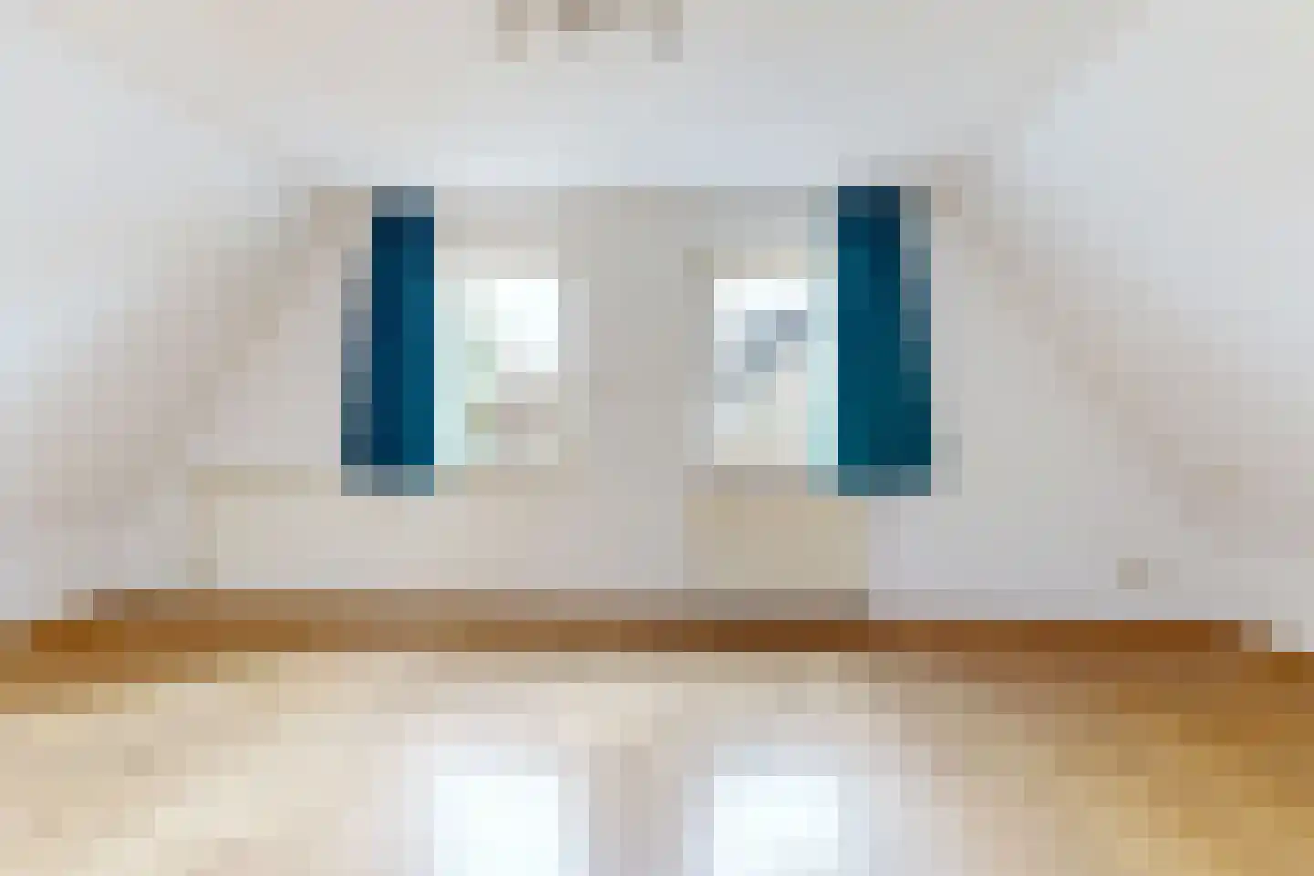 Krugerstraat 51 a Klundert thumbnail 50