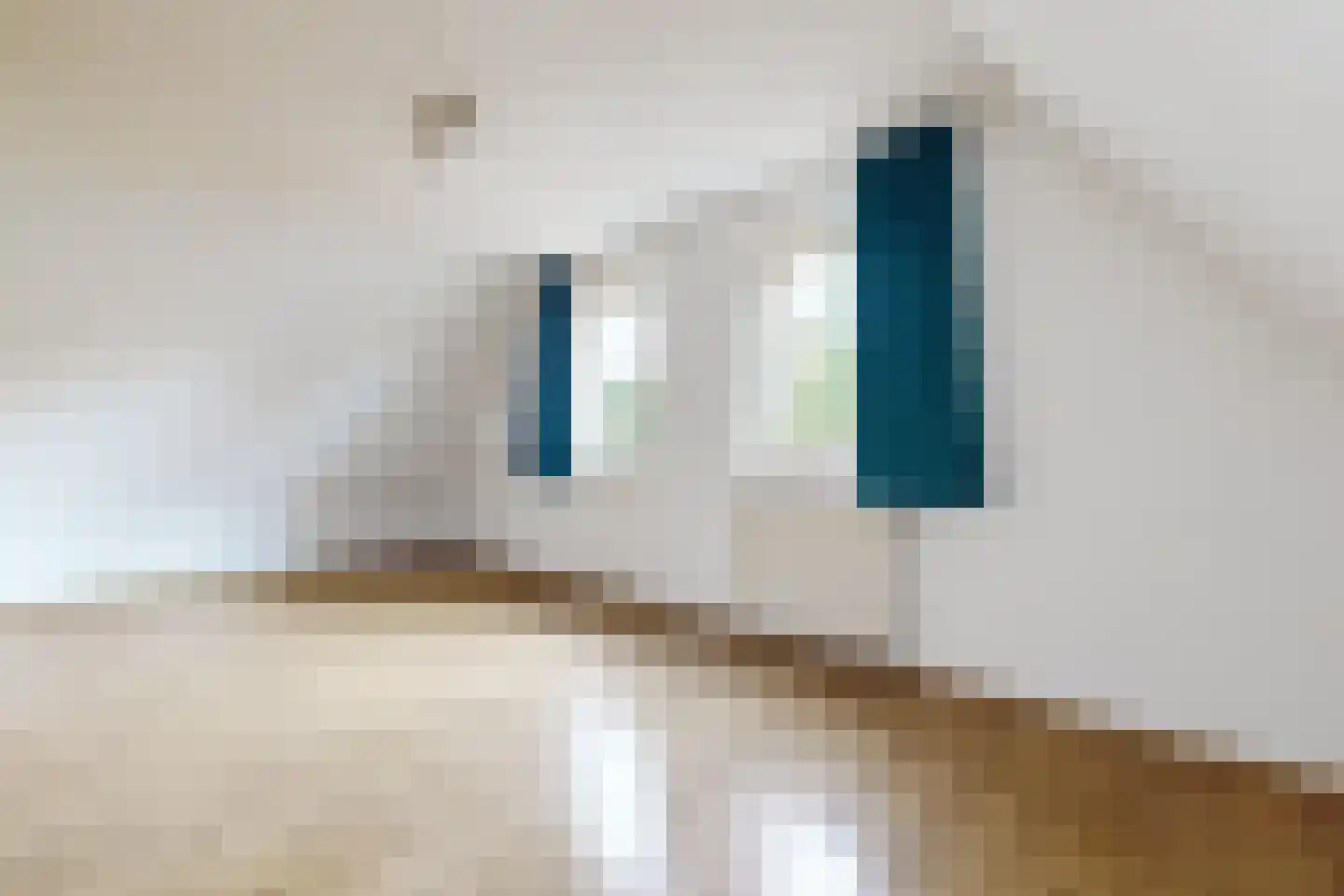 Krugerstraat 51 a Klundert thumbnail 51