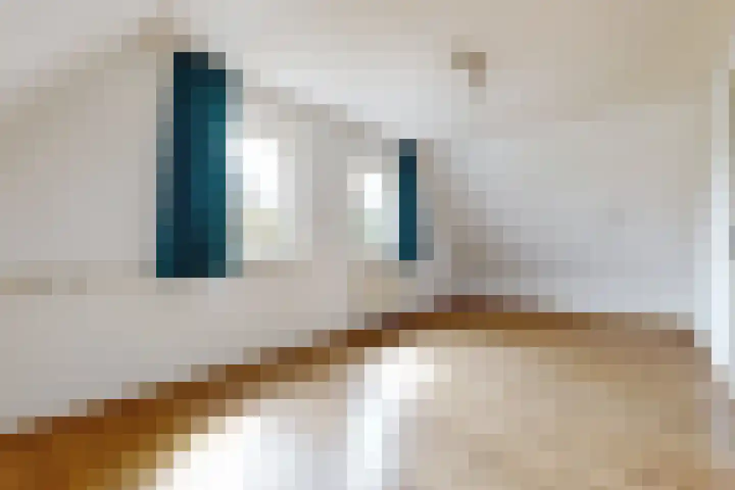 Krugerstraat 51 a Klundert thumbnail 52