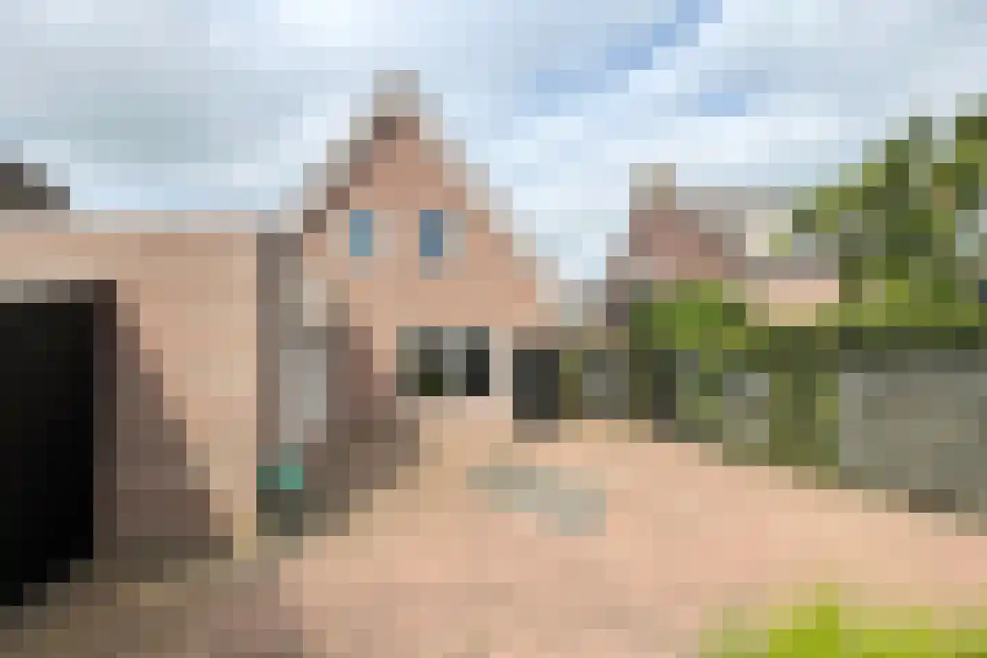 Krugerstraat 51 a Klundert thumbnail 59