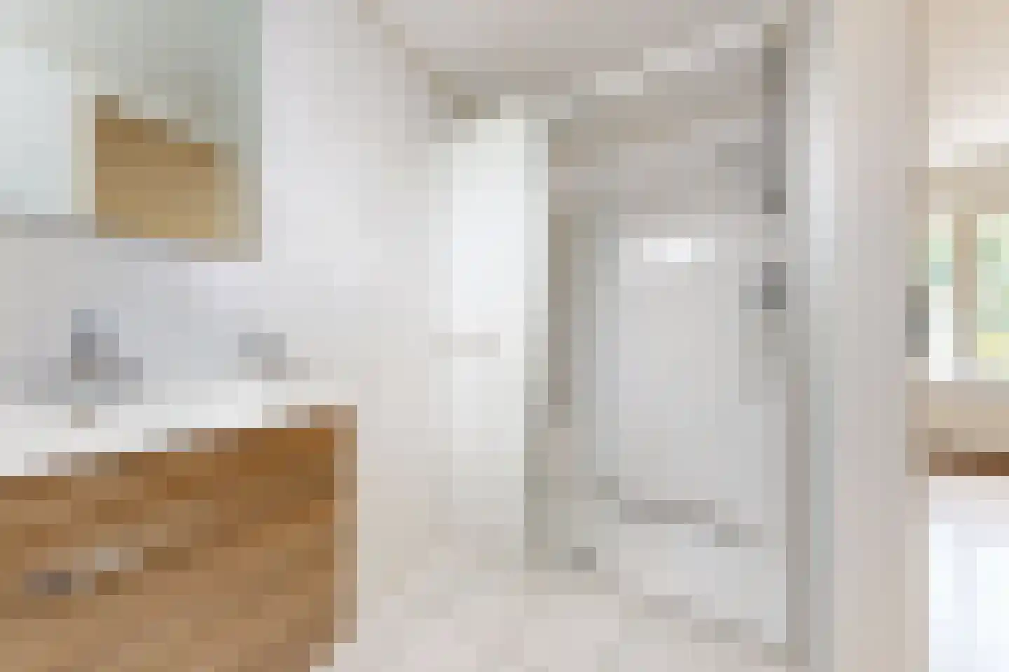 Krugerstraat 51 a Klundert thumbnail 6