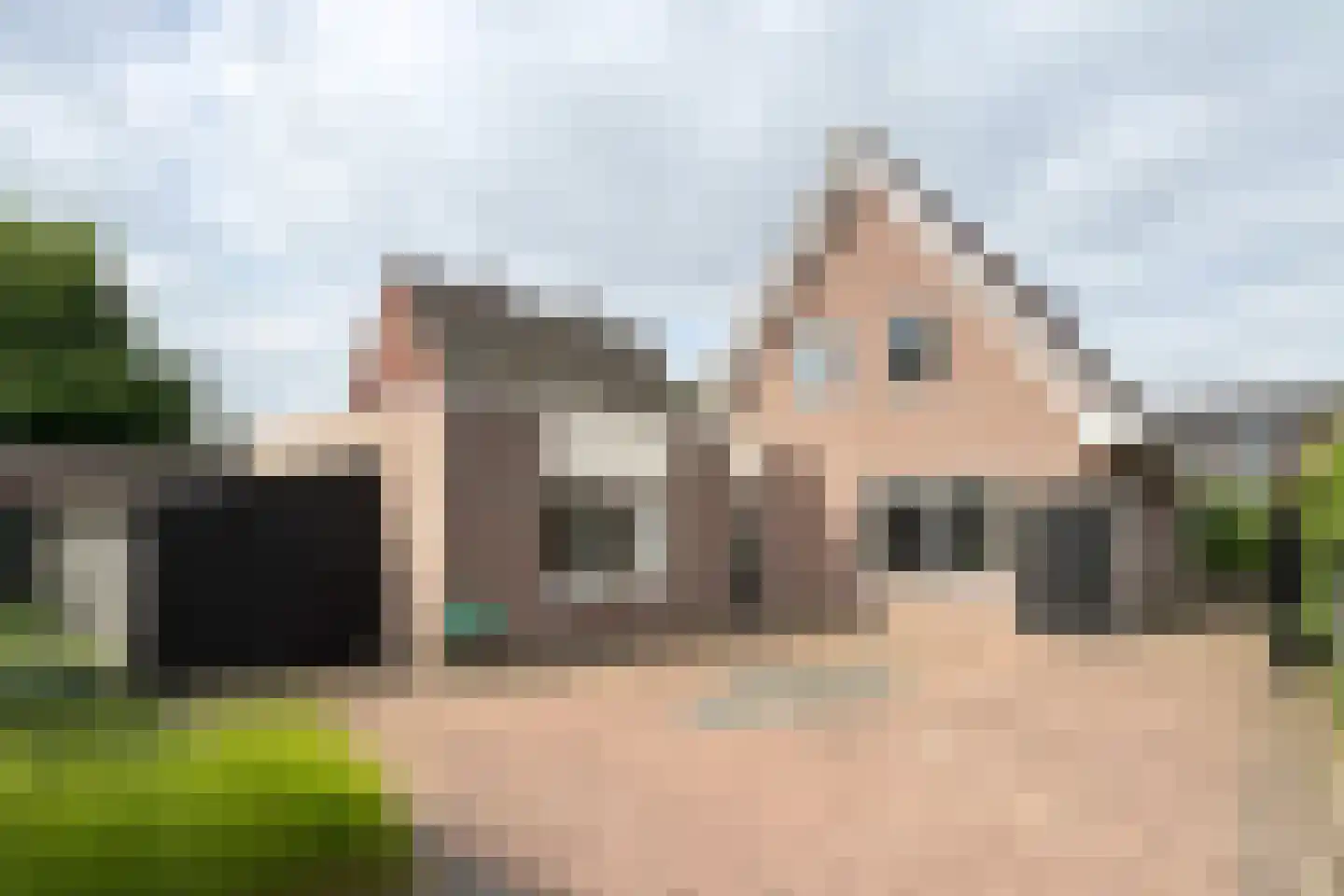 Krugerstraat 51 a Klundert thumbnail 60