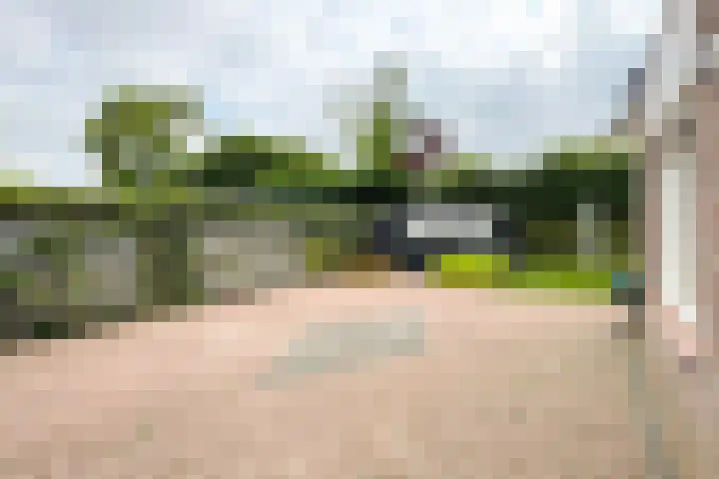 Krugerstraat 51 a Klundert thumbnail 62