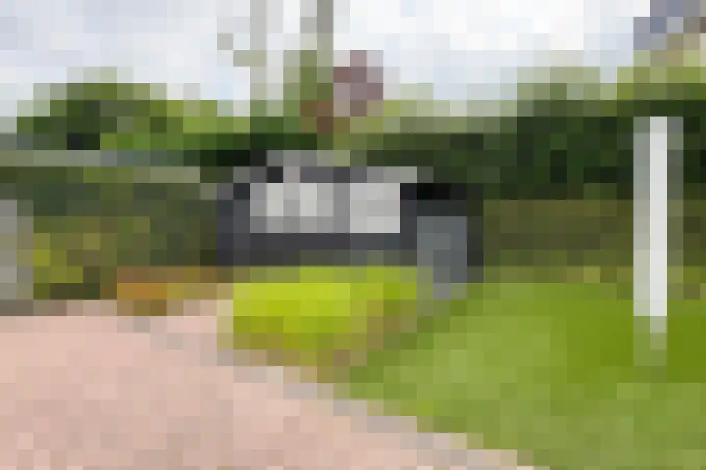 Krugerstraat 51 a Klundert thumbnail 63