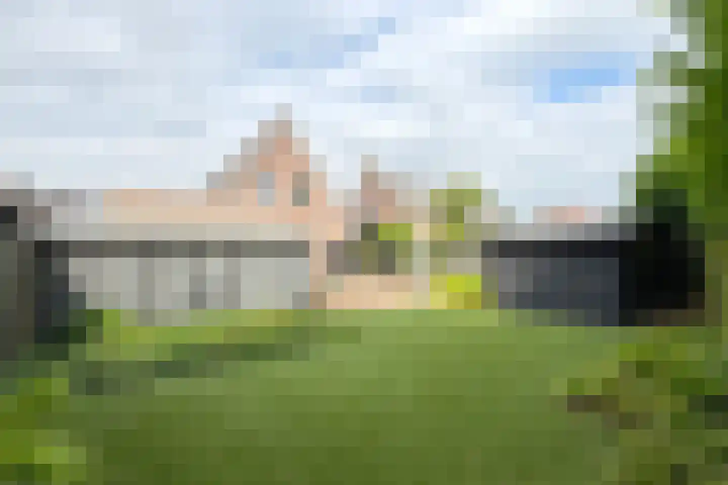 Krugerstraat 51 a Klundert thumbnail 65