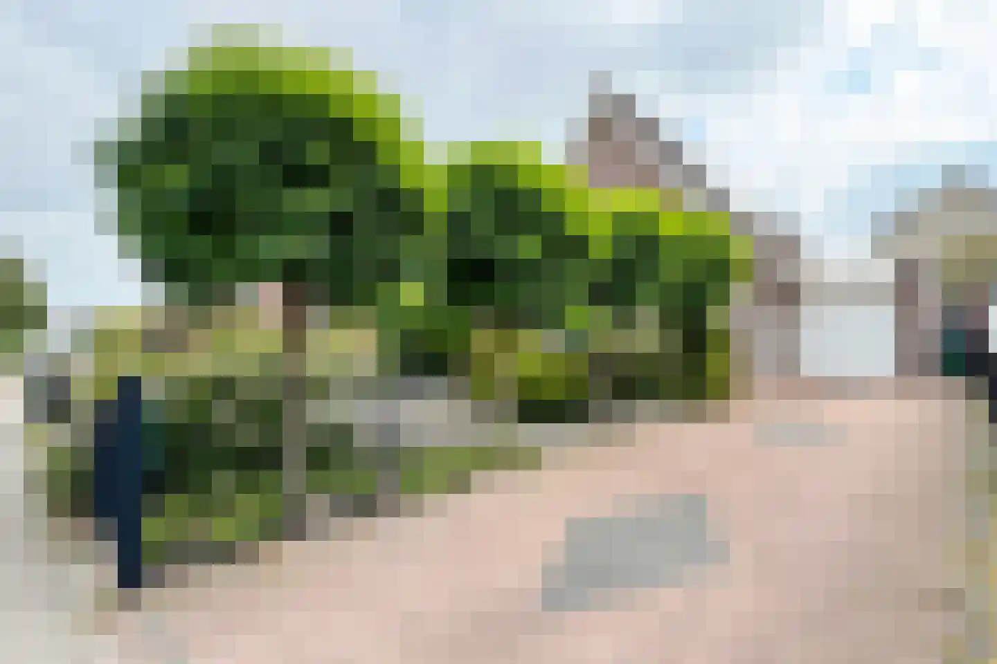 Krugerstraat 51 a Klundert thumbnail 66