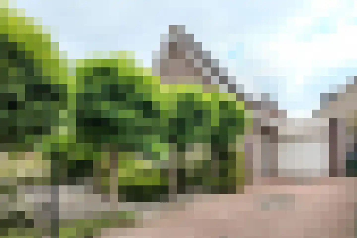 Krugerstraat 51 a Klundert thumbnail 67