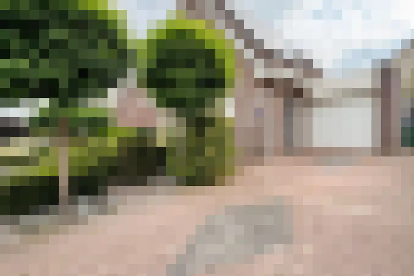 Krugerstraat 51 a Klundert thumbnail 68