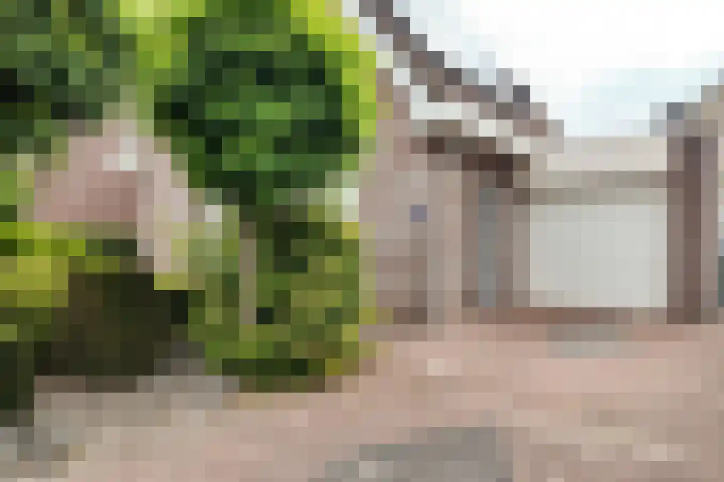 Krugerstraat 51 a Klundert thumbnail 69