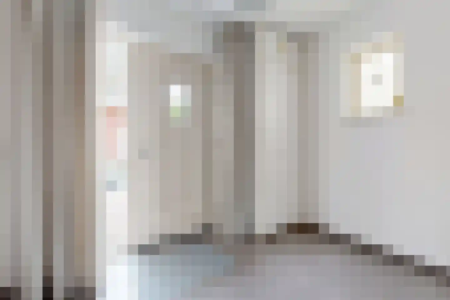 Krugerstraat 51 a Klundert thumbnail 7