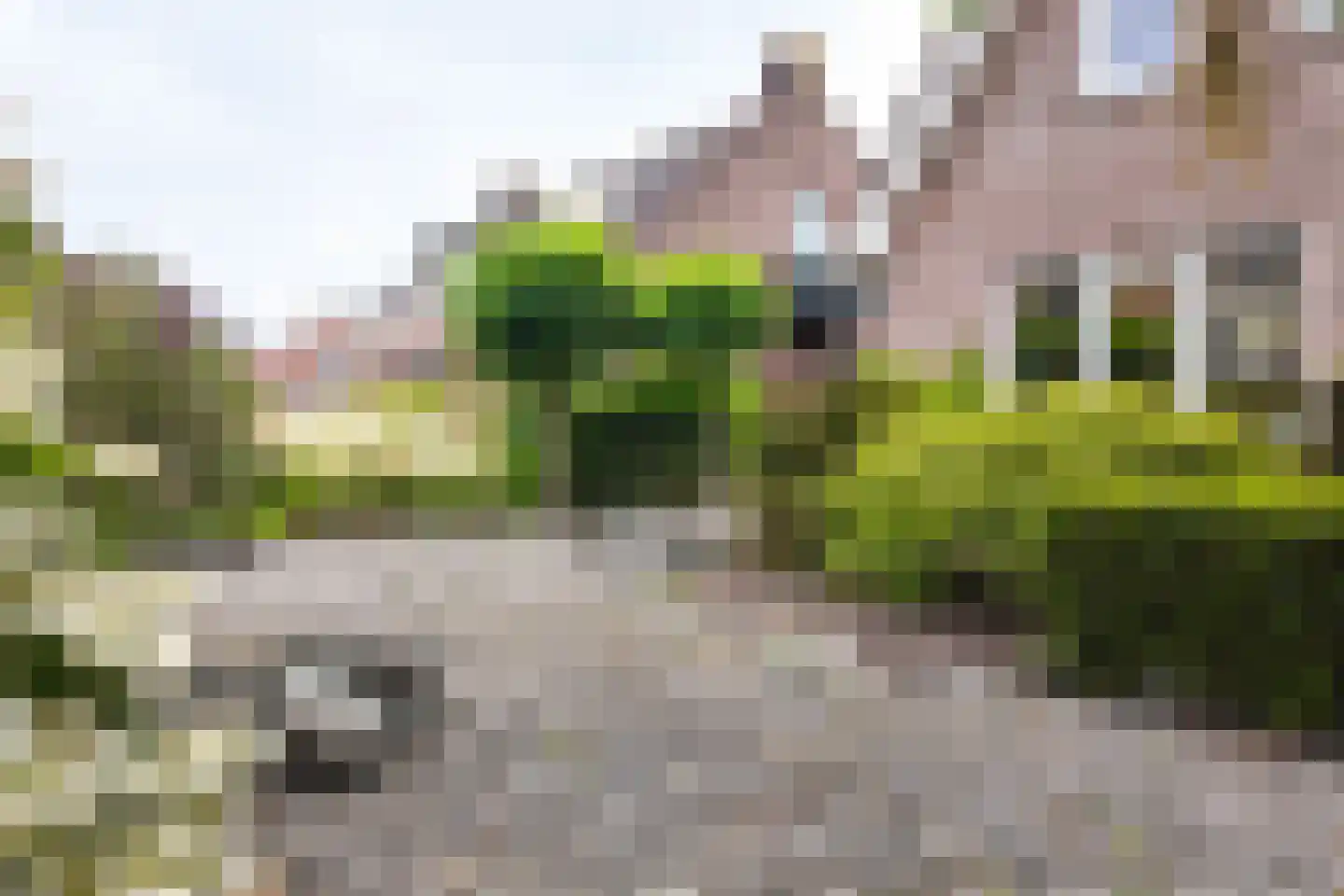 Krugerstraat 51 a Klundert thumbnail 70