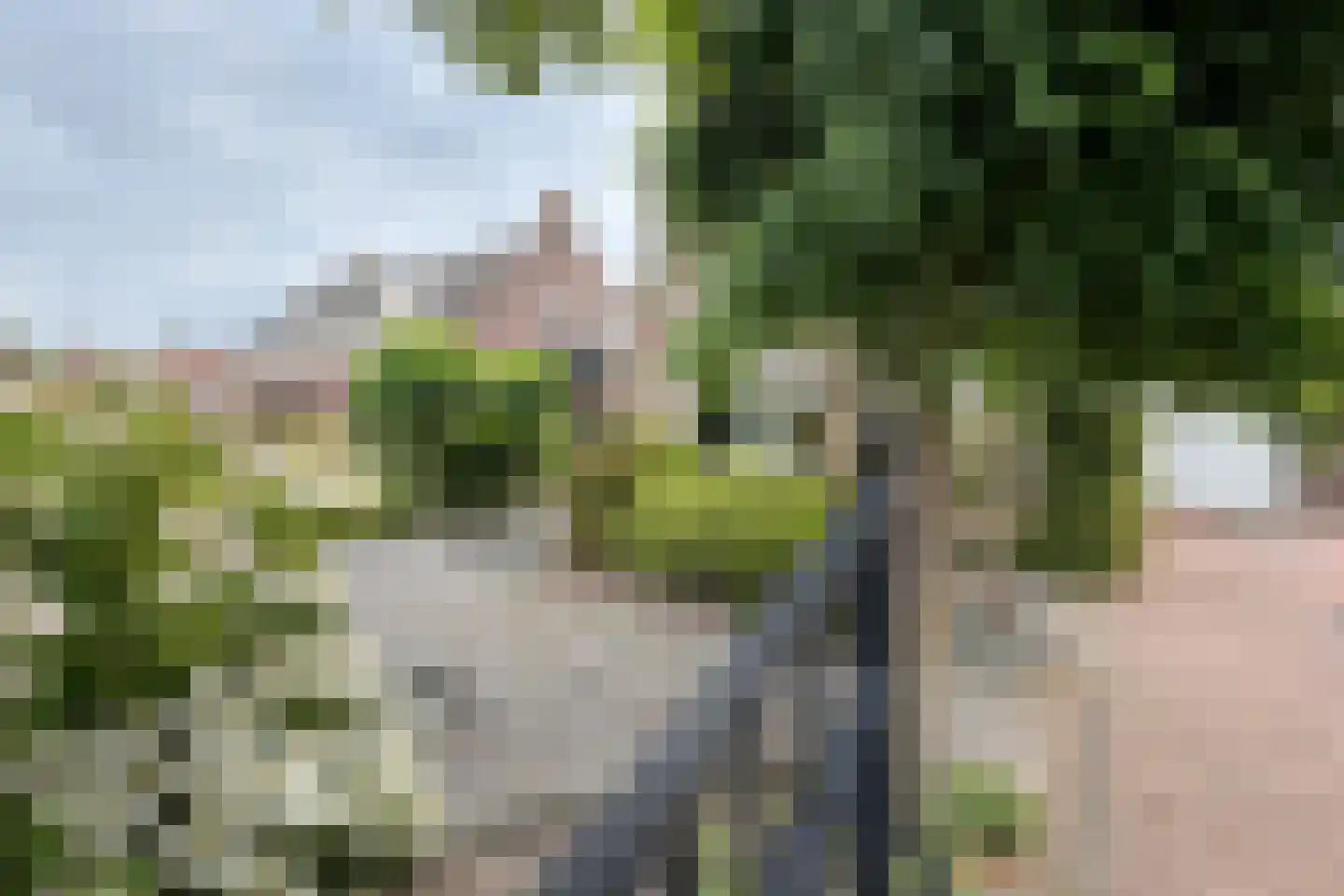 Krugerstraat 51 a Klundert thumbnail 71