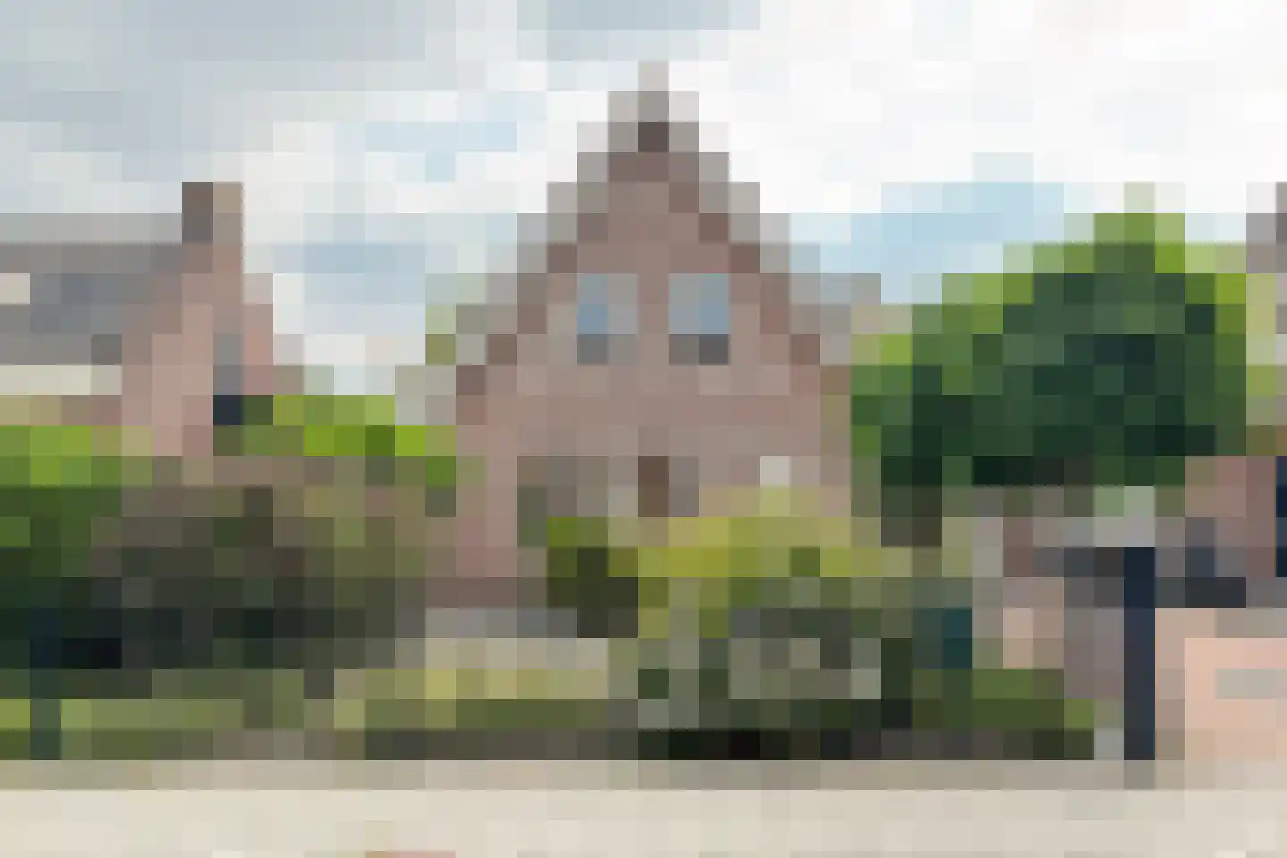Krugerstraat 51 a Klundert thumbnail 72