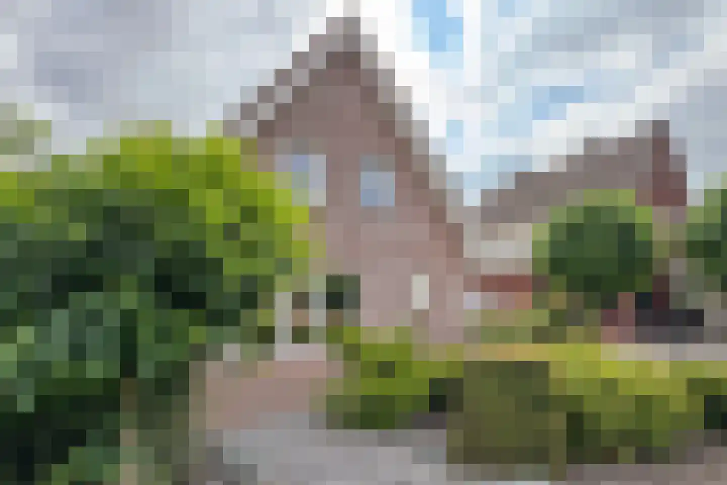 Krugerstraat 51 a Klundert thumbnail 73