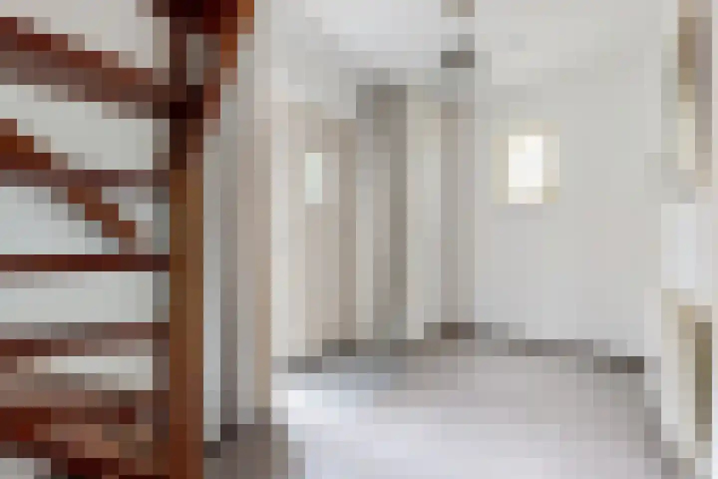 Krugerstraat 51 a Klundert thumbnail 8