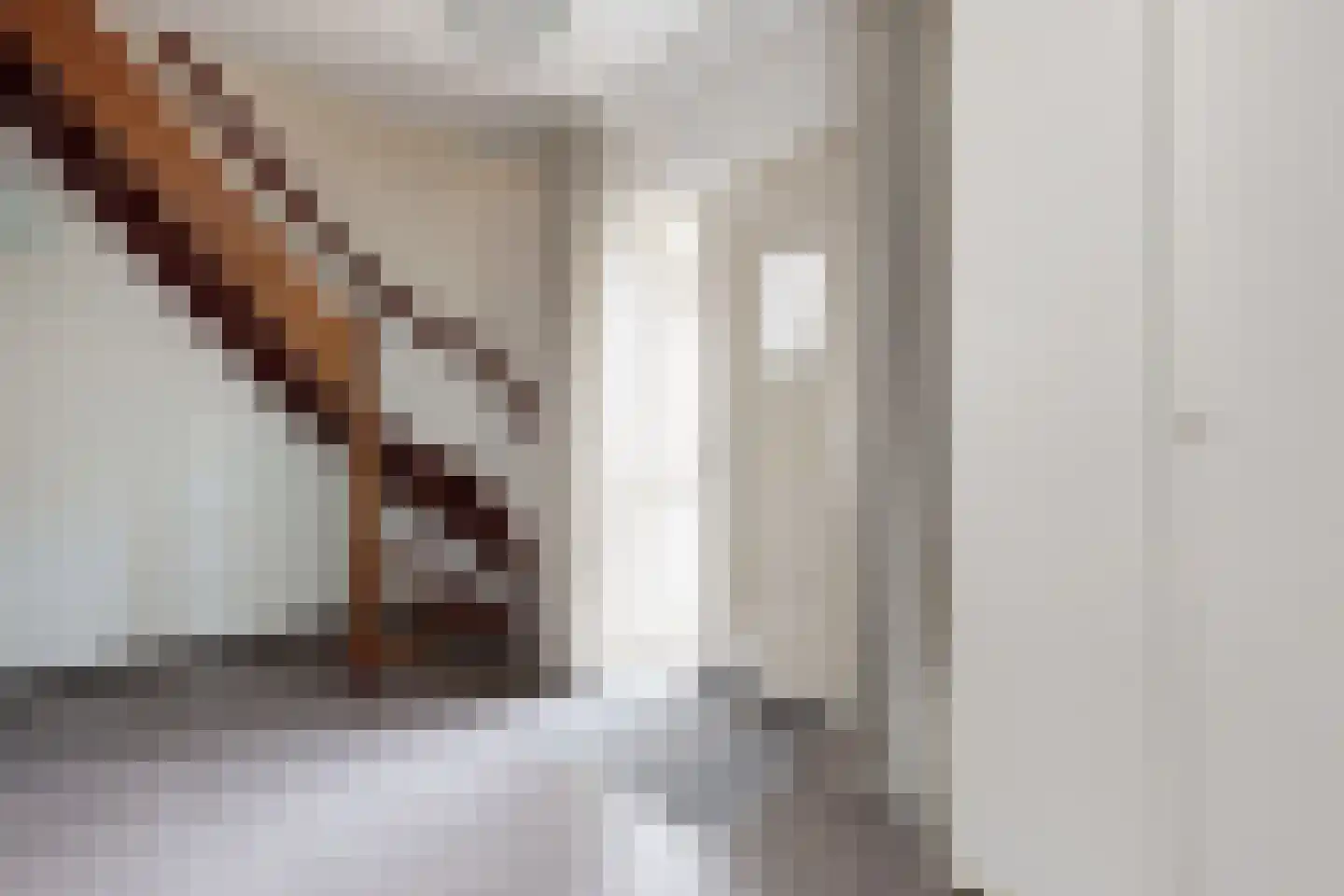 Krugerstraat 51 a Klundert thumbnail 9